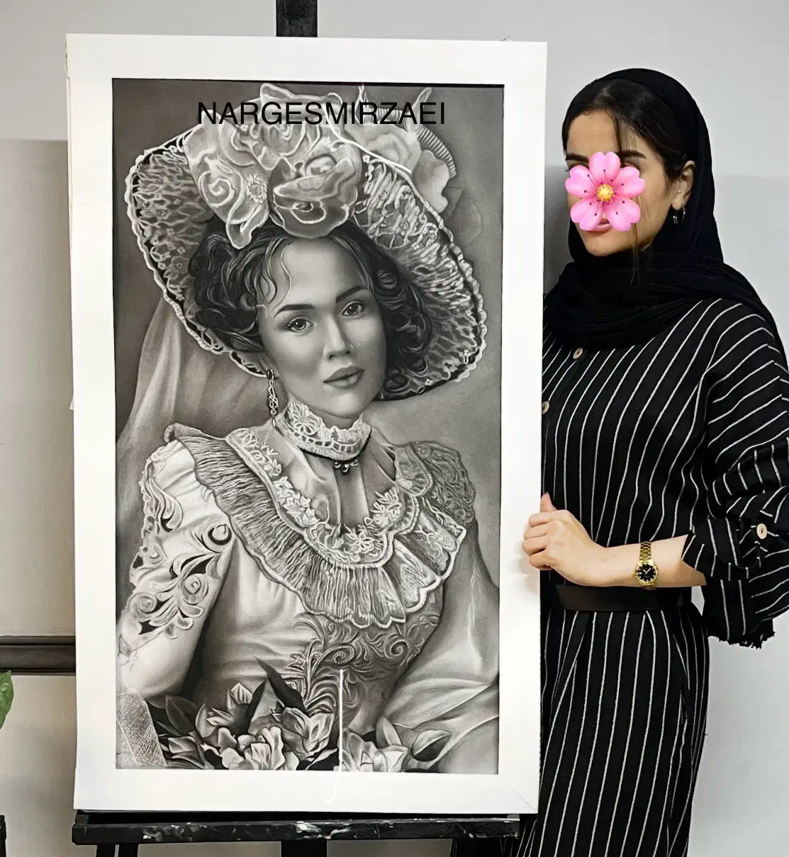 آموزشگاه تخصصی هنری|خدمات آموزشی|قم, نیروگاه|دیوار