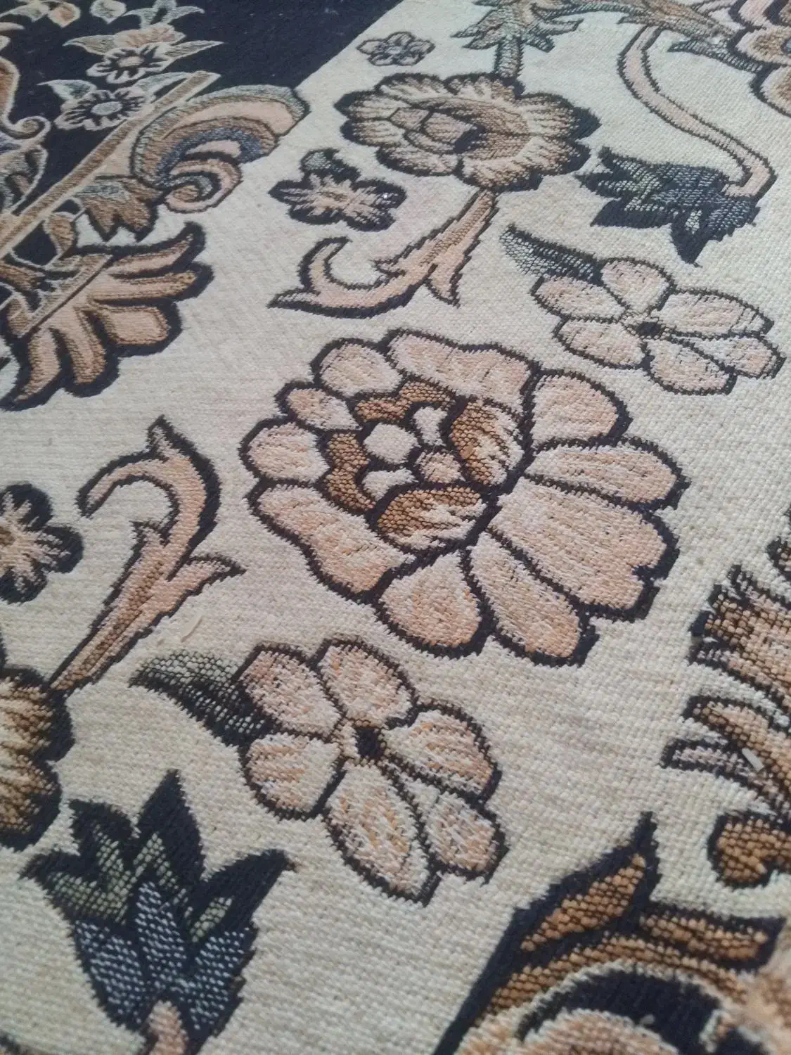 نیاز به کار دارم سن ۱۶ ساله|فعالیت داوطلبانه|نرماشیر, |دیوار