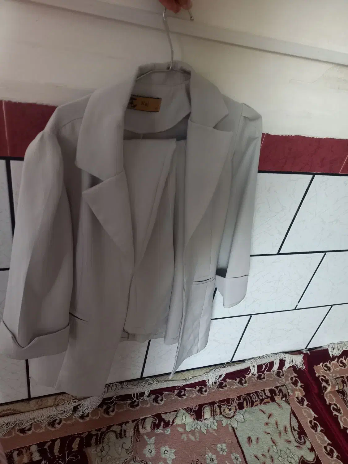 کت وشلوار|لباس|اندیمشک, |دیوار