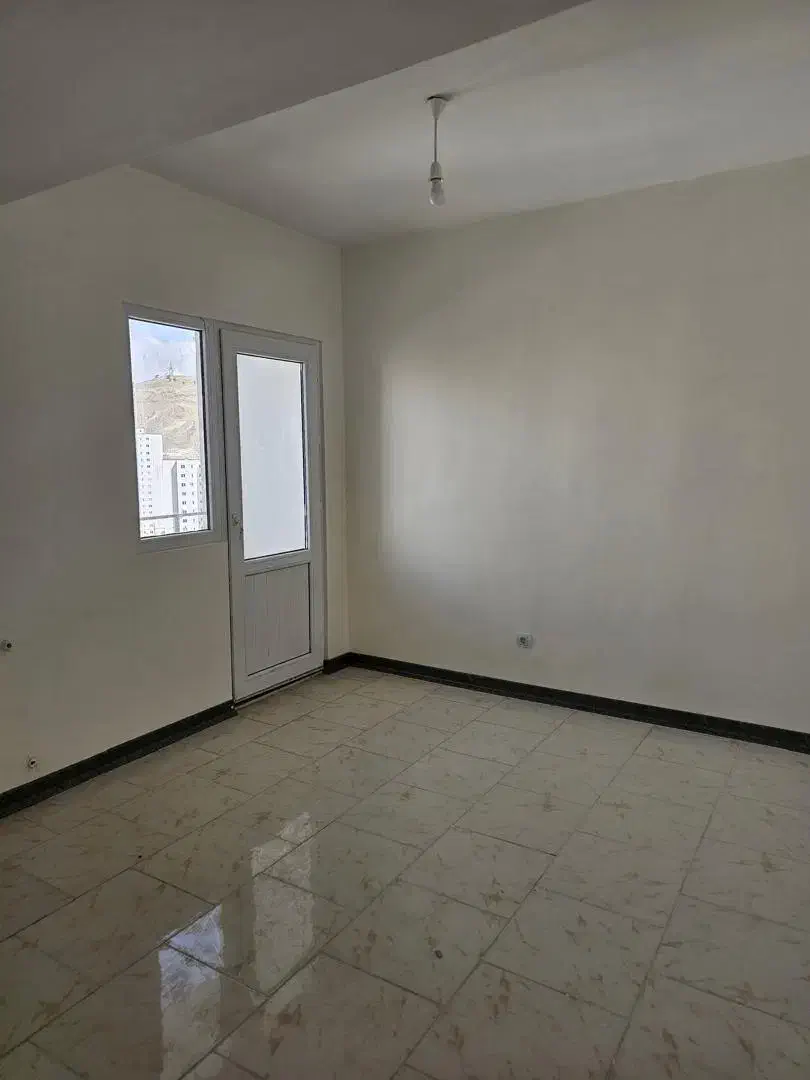 آپارتمان طبقه۱۳ جنوب غربی زون۳ تهران پردیس فاز۱۱|فروش آپارتمان|پردیس, فاز ۱۱|دیوار