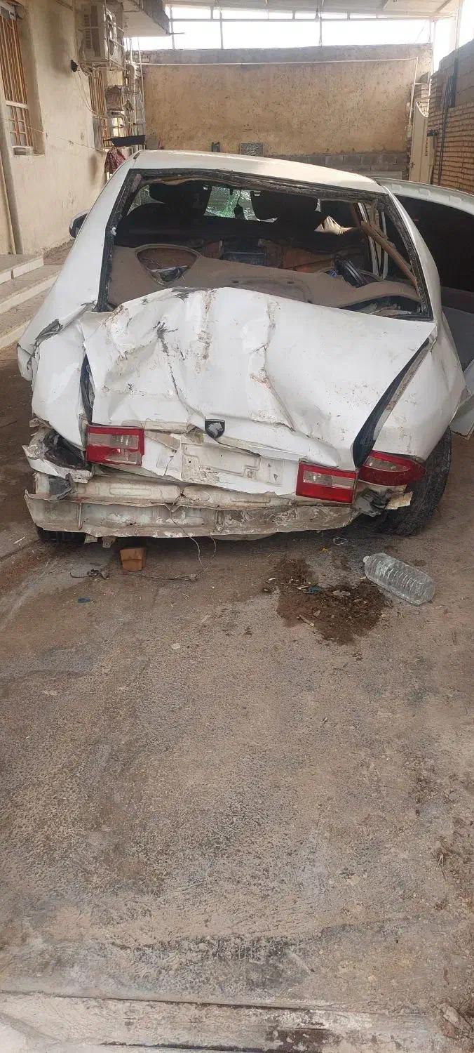 فروش|خودرو سواری و وانت|دزفول, |دیوار