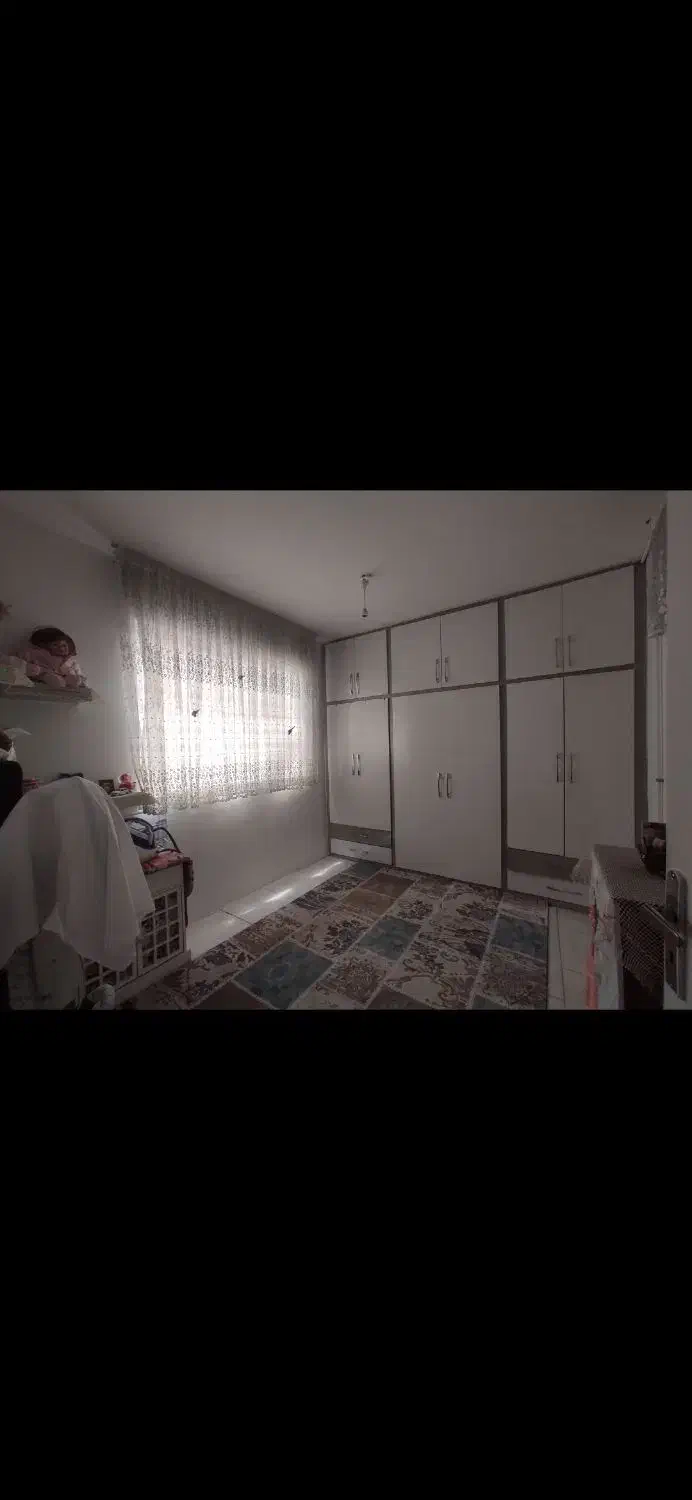 آپارتمان ۷۵متری شیک دو خوابه حرعاملی|فروش آپارتمان|مشهد, شهید مطهری|دیوار