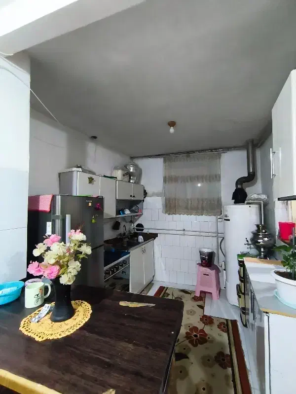 خانه اجاره|اجارهٔ خانه و ویلا|قروه, |دیوار