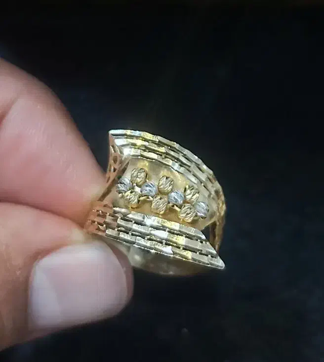 طلا دستبند انگشتر|جواهرات|میاندوآب, |دیوار