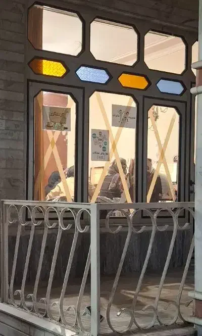 دوره تخصصی و کاربردی ICDL|خدمات آموزشی|تبریز, |دیوار