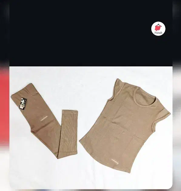 انواع استایل روزمره ،ورزشی و جوراب های فانتزی|لباس|رشت, منظریه|دیوار