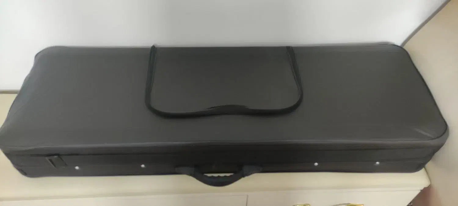 ساز سنتور|سازهای سنتی|مشهد, سرافرازان|دیوار