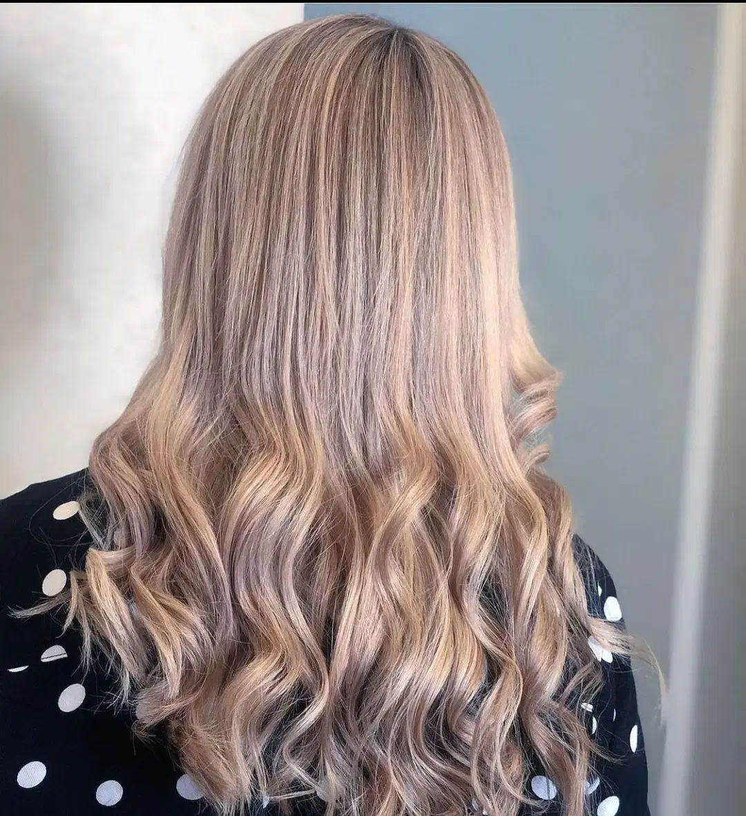 تخفیف خدمات زیبایی|خدمات آرایشگری و زیبایی|گنبد کاووس, |دیوار