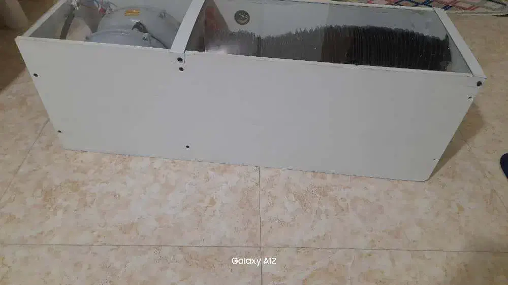 سایلنت باکس سری m|قطعات و لوازم جانبی رایانه|لواسان, |دیوار