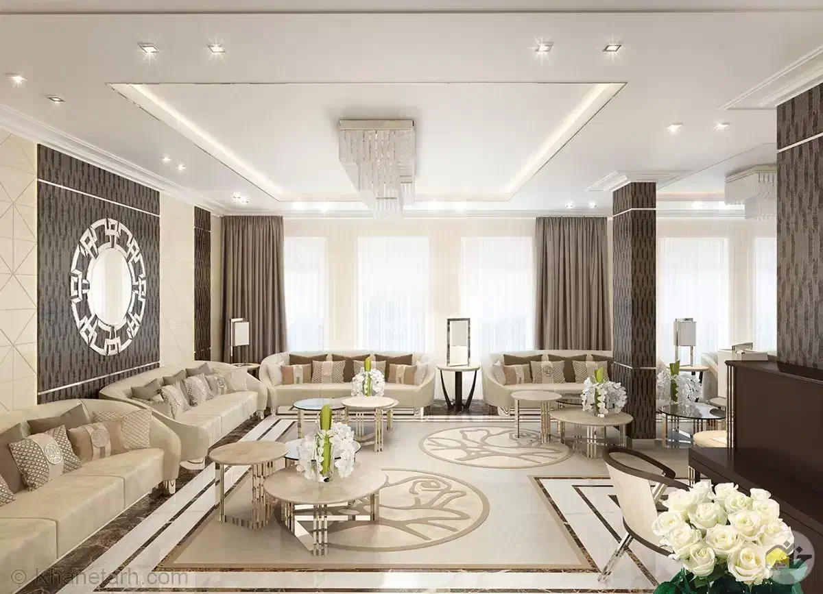 فروش آپارتمان خشک/ فرهنگیان/تاپ لوکیشن/زیر قیمت|فروش آپارتمان|همدان, |دیوار