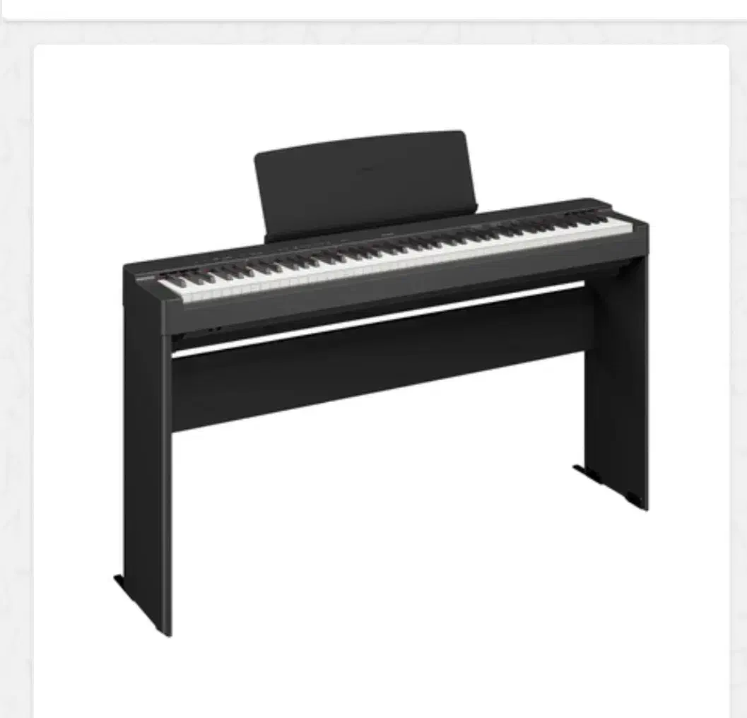 P225 yamaha پیانو|پیانو، کیبورد، آکاردئون|تهران, فردوسی|دیوار