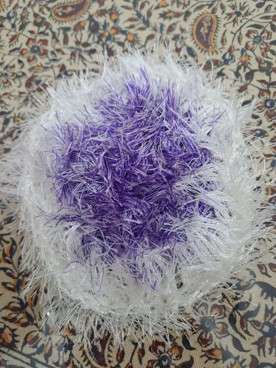 اسکاچ ظرفشویی|لوازم نظافت|نظرآباد, شهرک فرهنگیان|دیوار