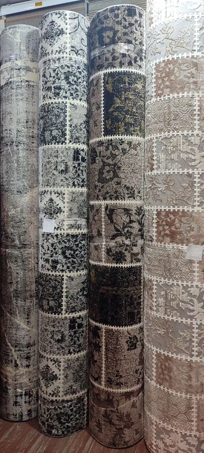 گالری موکت تخت جمشید|موکت|ایلام, |دیوار