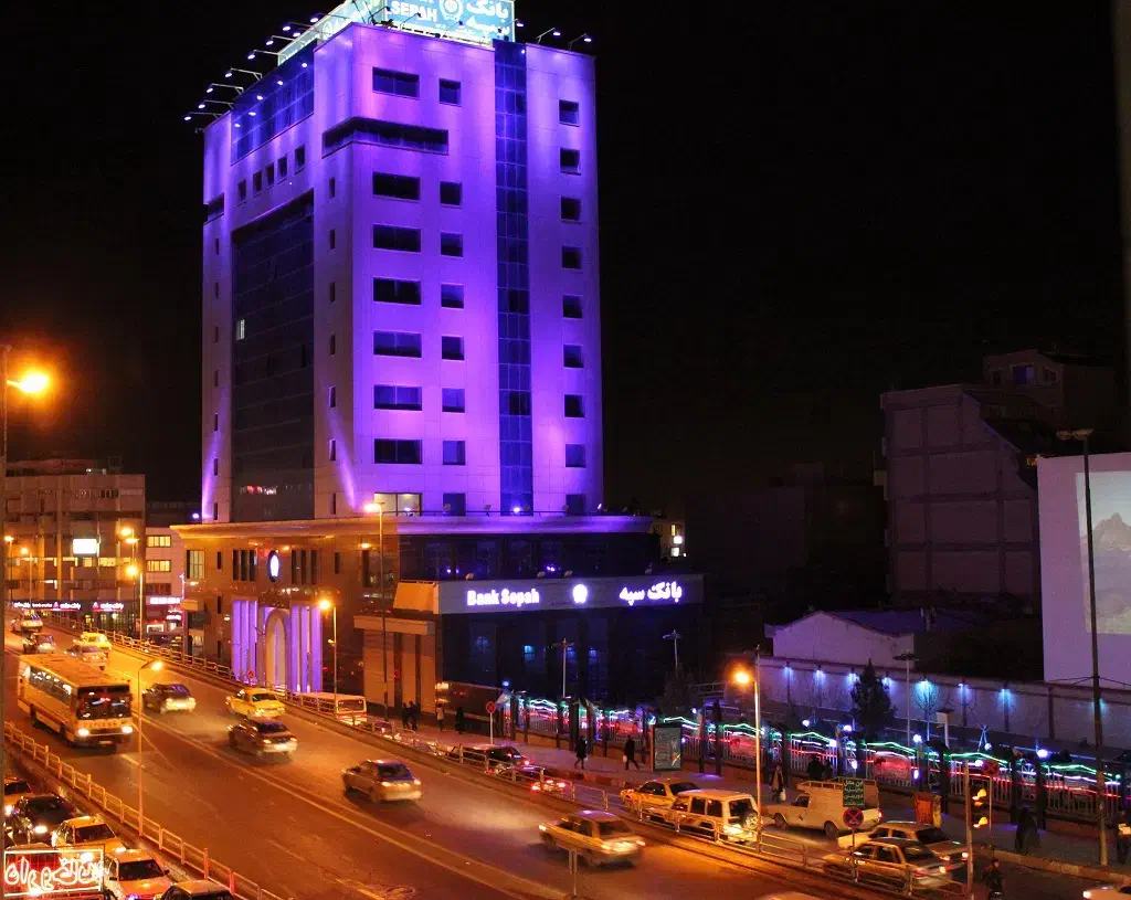 فروش سرقفلی۲۲مترمغازه خیابان امام نرسیده به آبرسان|فروش مغازه و غرفه|تبریز, |دیوار