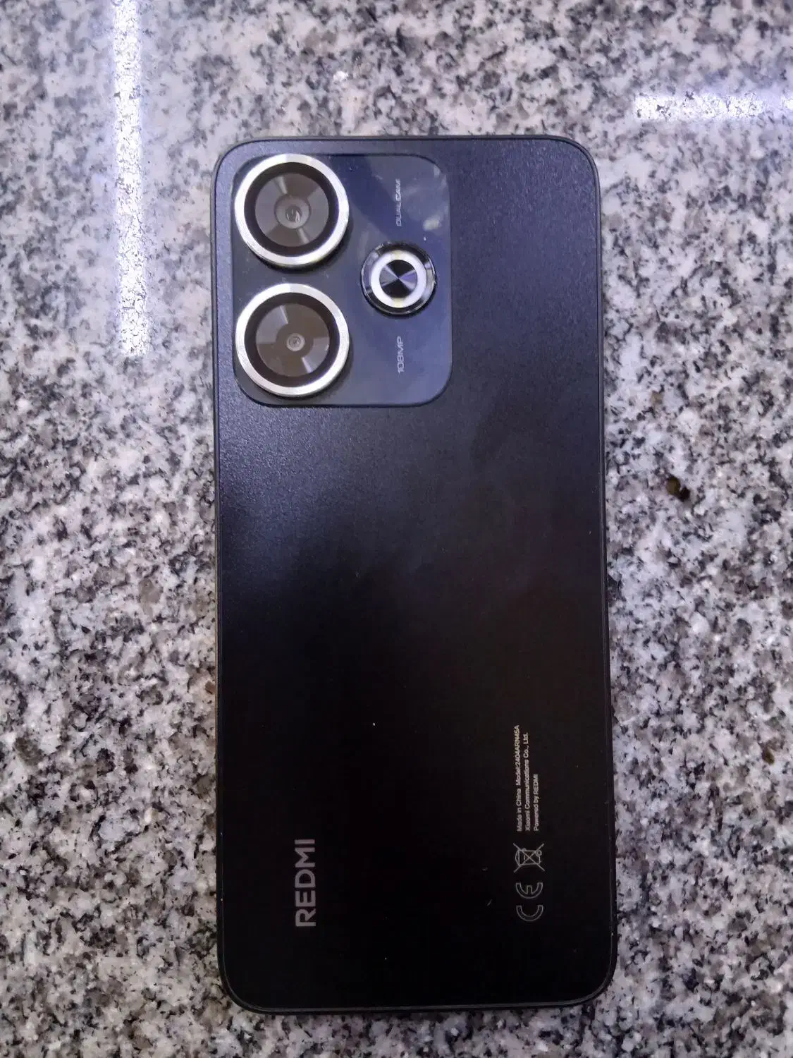 شیامی ردمی ۱۳x|موبایل|تهران, عباسی|دیوار