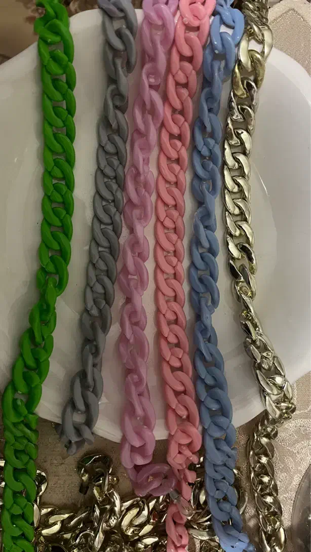 بند عینک|بدلیجات|شاهرود, |دیوار