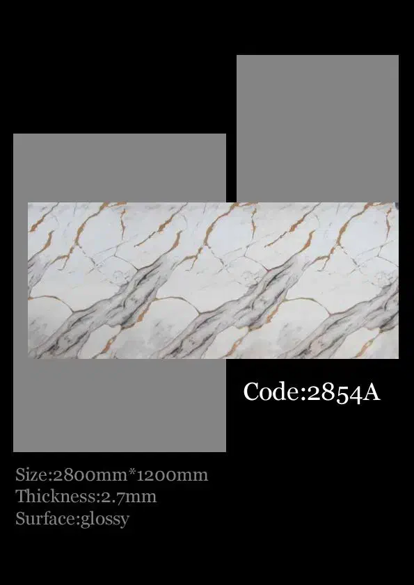 انواع ترموال ماربل|مصالح و تجهیزات ساختمان|خمین, |دیوار