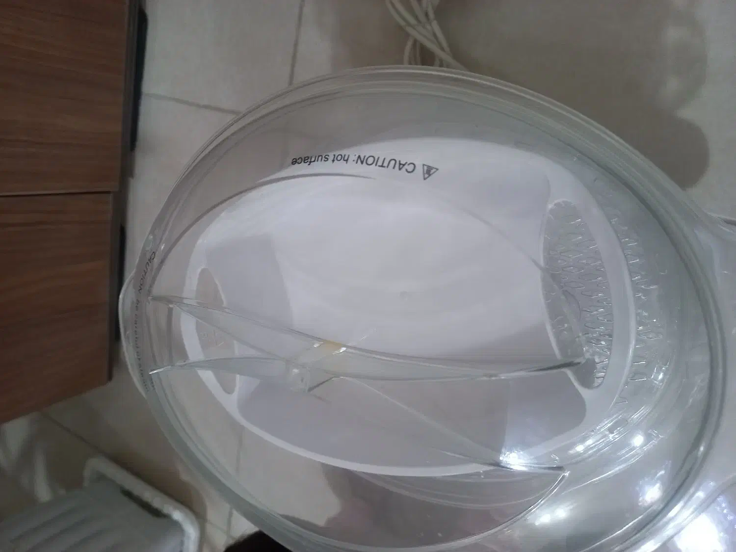 بخار پز|ظروف پخت‌وپز|ایلخچی, |دیوار