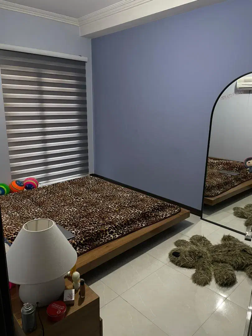 نخست وزیری*۱۲۴متر*فایل انحصازی*|فروش آپارتمان|بابلسر, |دیوار