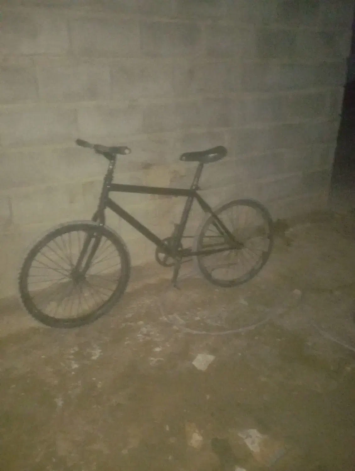 دوچرخه ۲۴|دوچرخه، اسکیت، اسکوتر|شهریار, ابراهیمآباد|دیوار