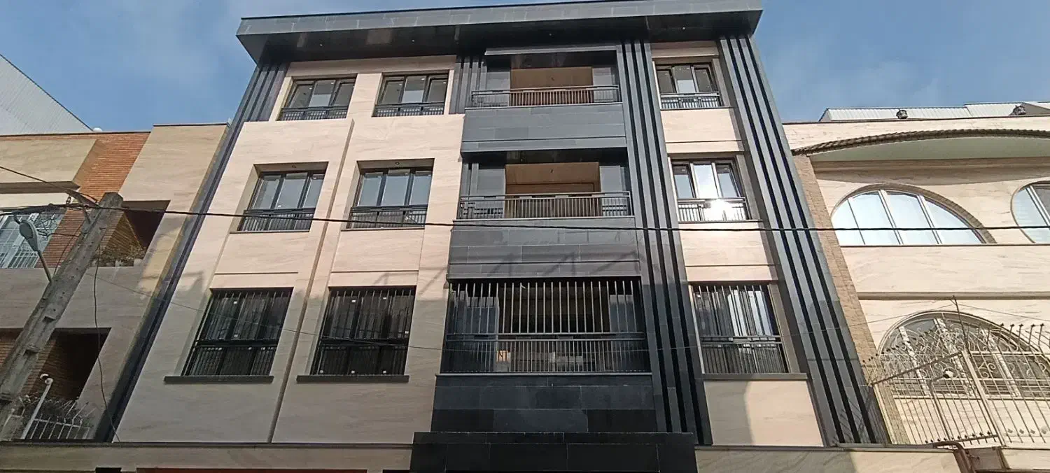 پنجره دوجداره|خدمات پیشه و مهارت|کومله, |دیوار