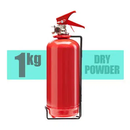 فروش ویژه کپسول آتش نشانی یک کیلویی خودرو|ابزارآلات|کرمانشاه, |دیوار