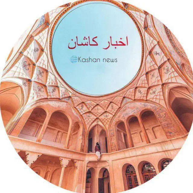 فروش فالوور ایرانی واقعی اینستاگرام|خدمات رایانهای و موبایل|کاشان, میدان کهنه|دیوار