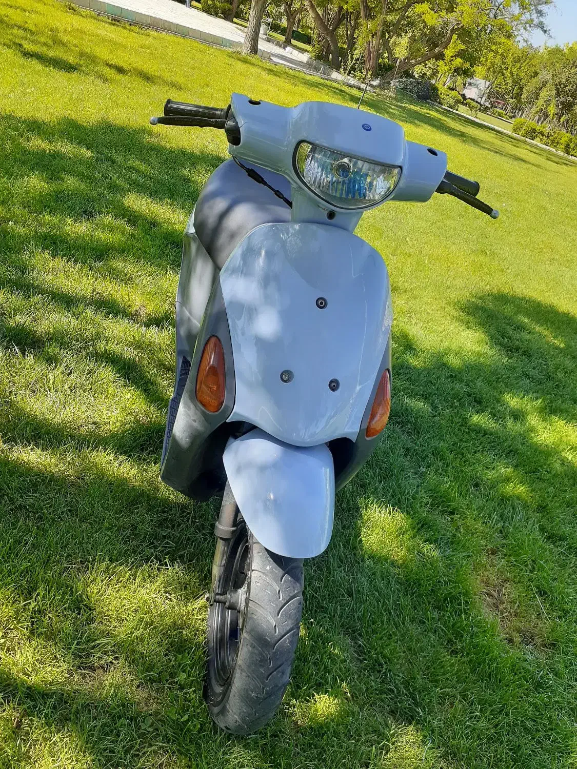 دوچرخه|دوچرخه، اسکیت، اسکوتر|قروه, |دیوار