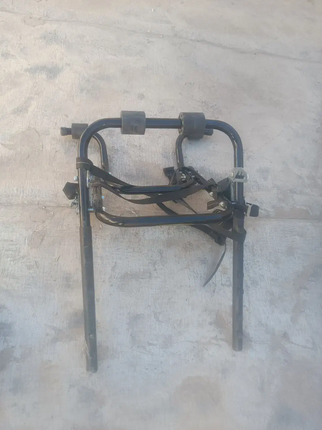 دوچرخه بند|دوچرخه، اسکیت، اسکوتر|صفادشت, |دیوار