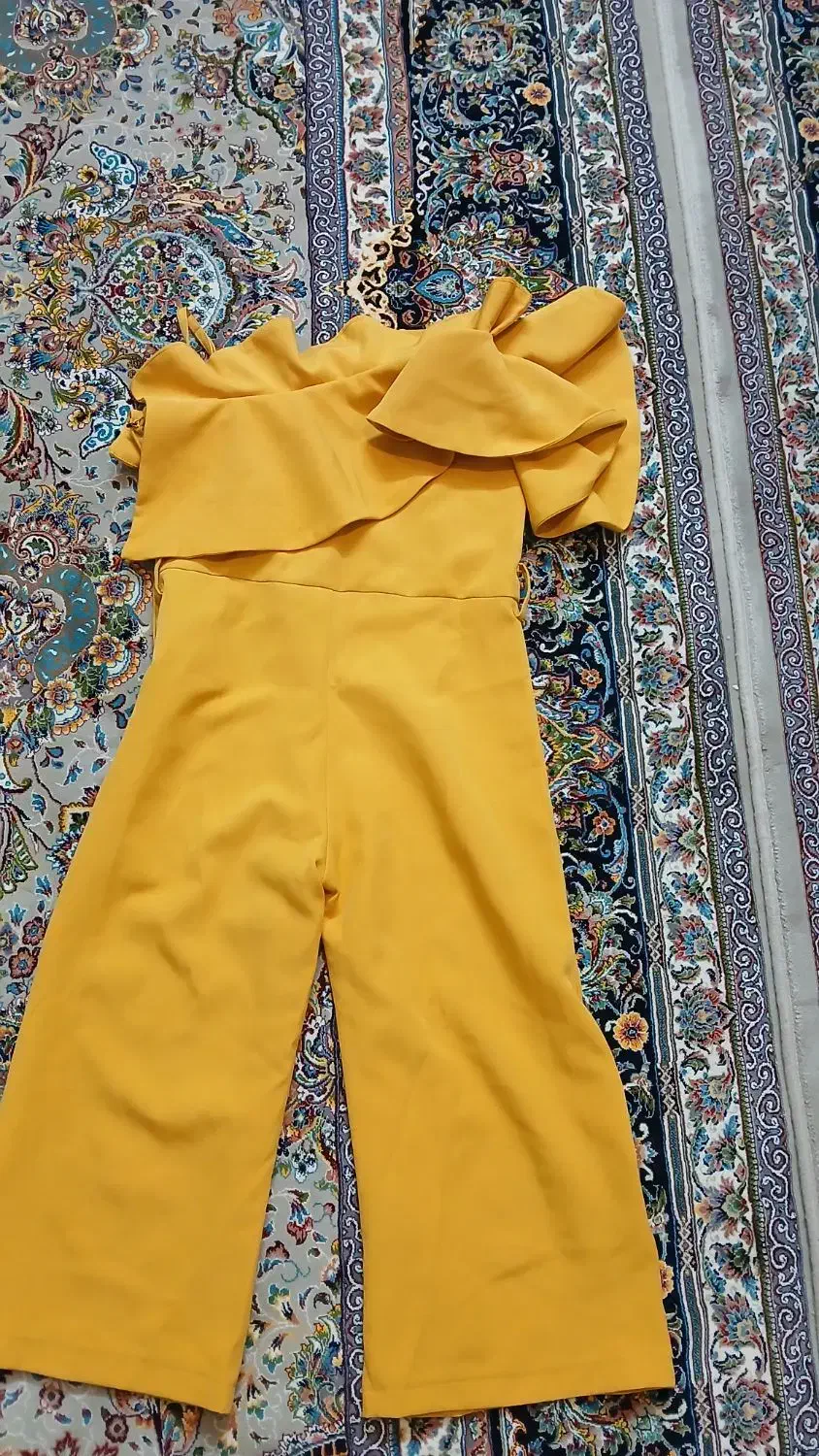 فروش لباس مجلسی و کیف دخترانه|لباس|خرمدره, |دیوار