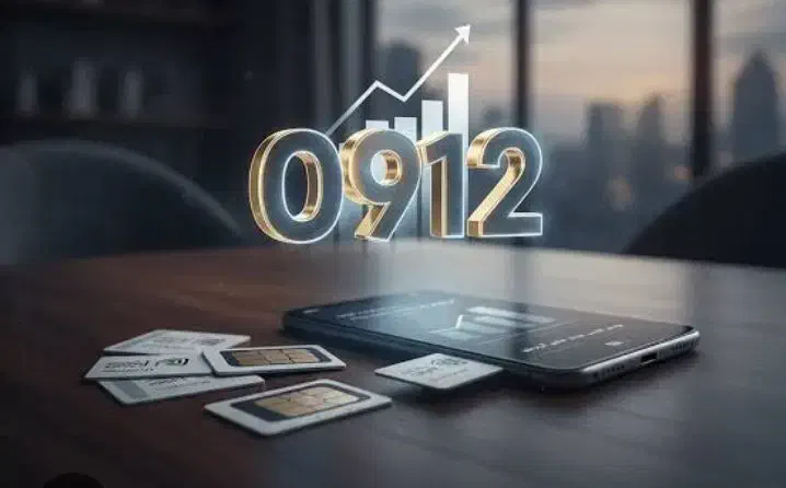 09124040837|سیم‌کارت|تهران, امام زاده عبدالله|دیوار