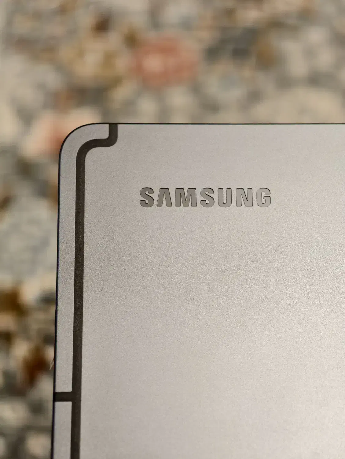 Samsung tab s9 ultra سامسونگ تب اس ۹ اولترا|تبلت|مشهد, اقبال|دیوار