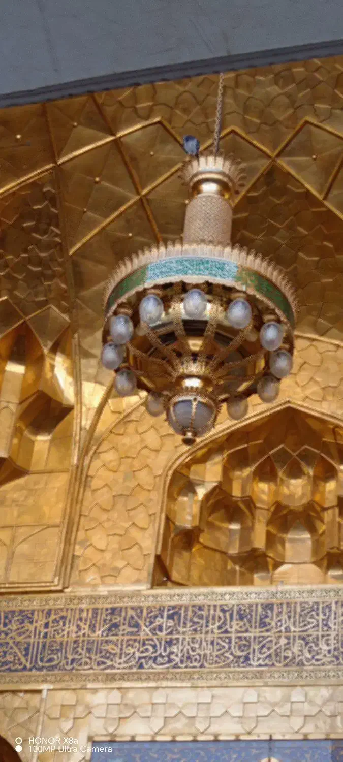 ساک جامونده در مرز مهران شنبه 17 8|اشیا|مهران (ایلام), |دیوار