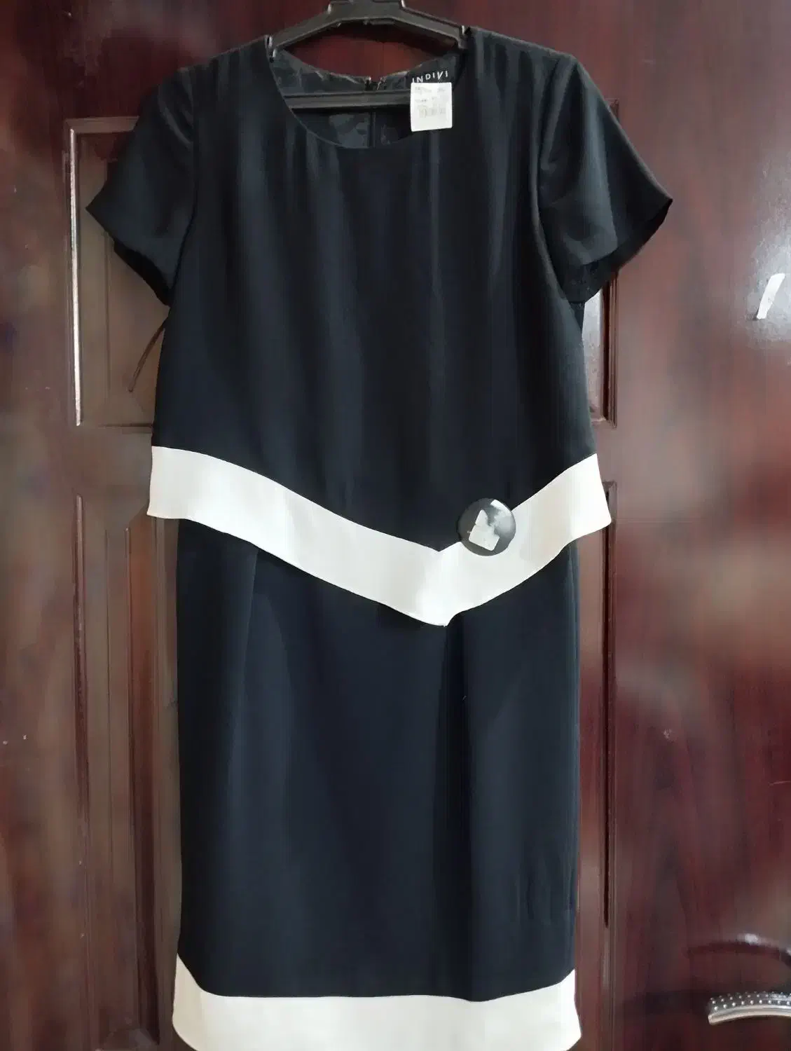 لباس مجلسی|لباس|کاشمر, |دیوار