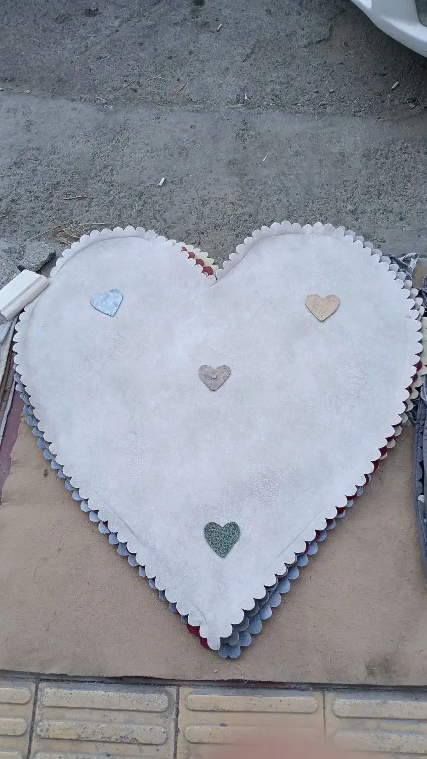 خشکن ونم گیر|سفره، حوله، دستمال آشپزخانه|بانه, |دیوار