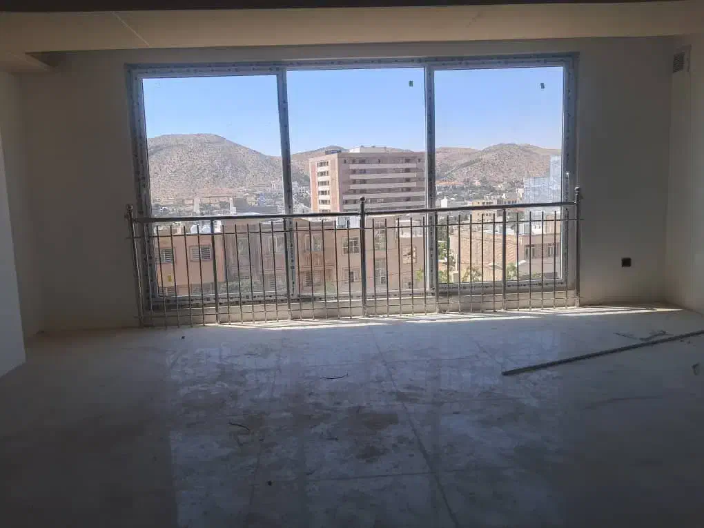 شرکت امیدسازان توسعه پارس|خدمات پیشه و مهارت|شیراز, شهرک قمشه|دیوار