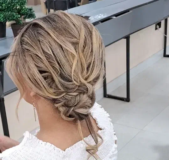 شینیونکار|خدمات آرایشگری و زیبایی|کوهدشت, |دیوار