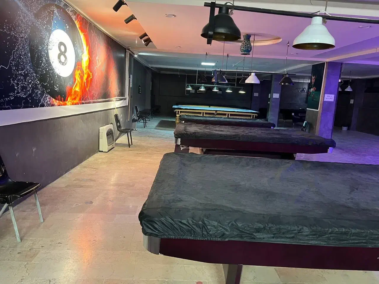 اجاره مغازه ۲۰۰ متری|اجارهٔ مغازه و غرفه|کرمان, |دیوار