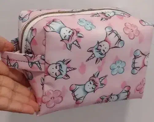 تولید ست کیف سیسمونی|اسباب و اثاث بچه|تبریز, |دیوار