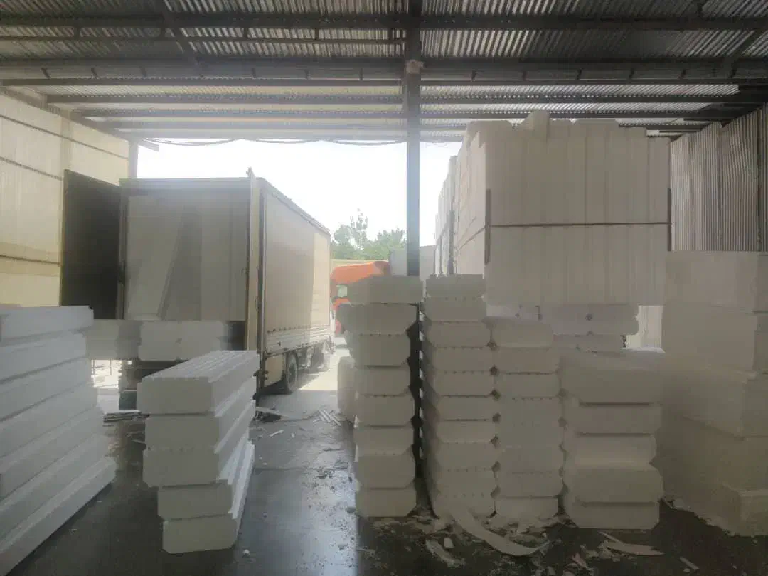 راننده کامیونت پایه ۲ قدیم حداقل ۵ سال سابقه کا|استخدام حمل و نقل|اسلام‌شهر, شهرک سعیدیه|دیوار