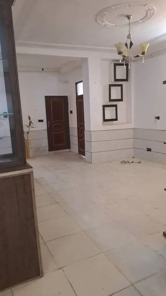 اجاره اپارتمان طبقه اول رفسنجان|اجارهٔ آپارتمان|رفسنجان, |دیوار