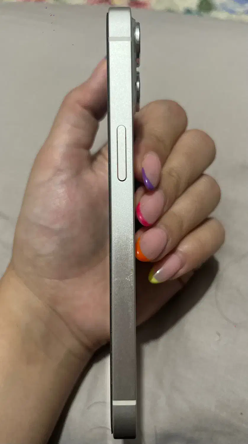 iPhone 13 آیفون ۱۳ نرمال|موبایل|تهران, جوانمردان (اندیشه)|دیوار