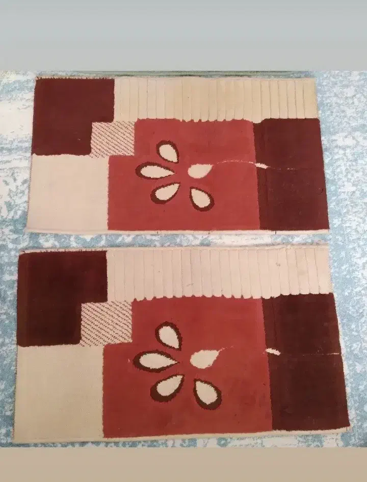 فرش ماکارونی|فرش|بابل, |دیوار