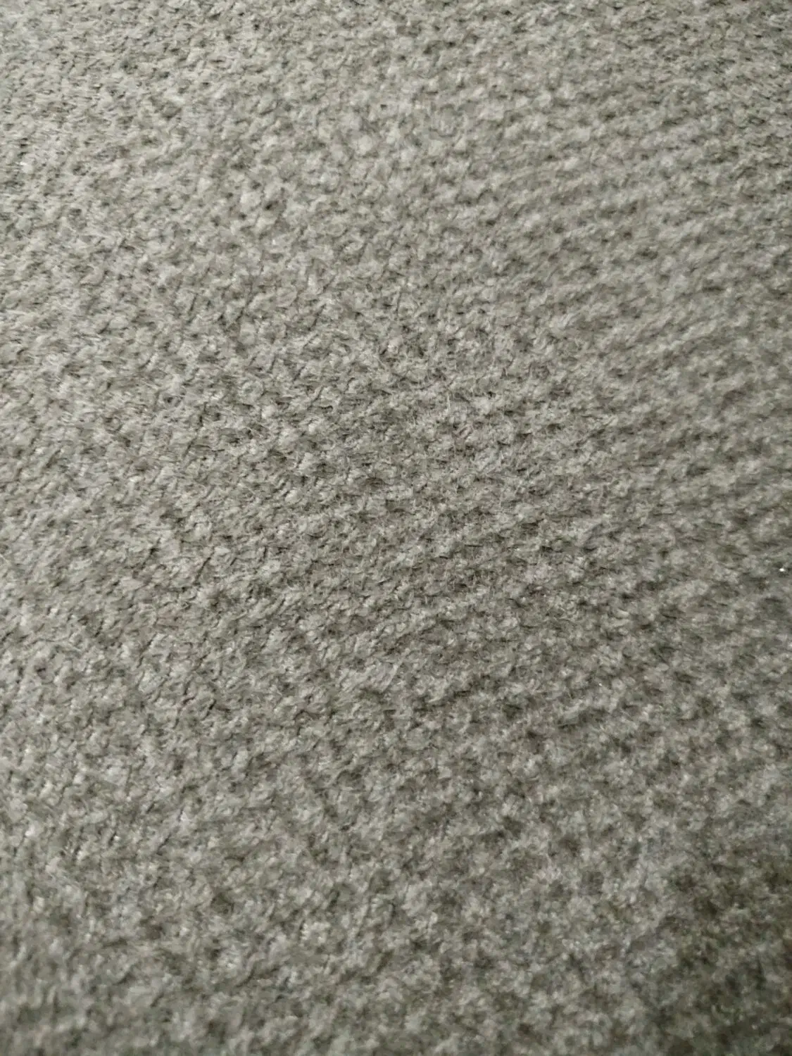 کیف گمشده|اشیا|رفسنجان, |دیوار