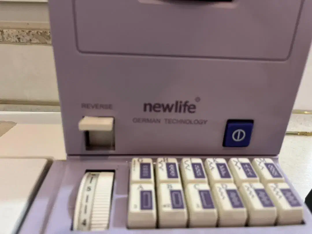 چرخ خیاطی کاچیران مدل۱۱۴۹|چرخ خیاطی و ریسندگی|تهران, ارم|دیوار