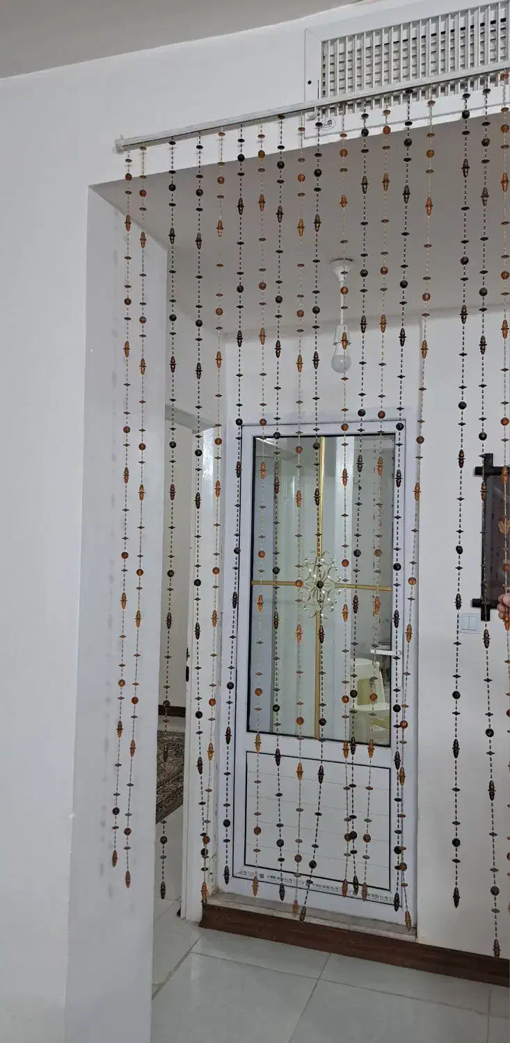 پرده|پرده، رانر، رومیزی|زاهدان, |دیوار