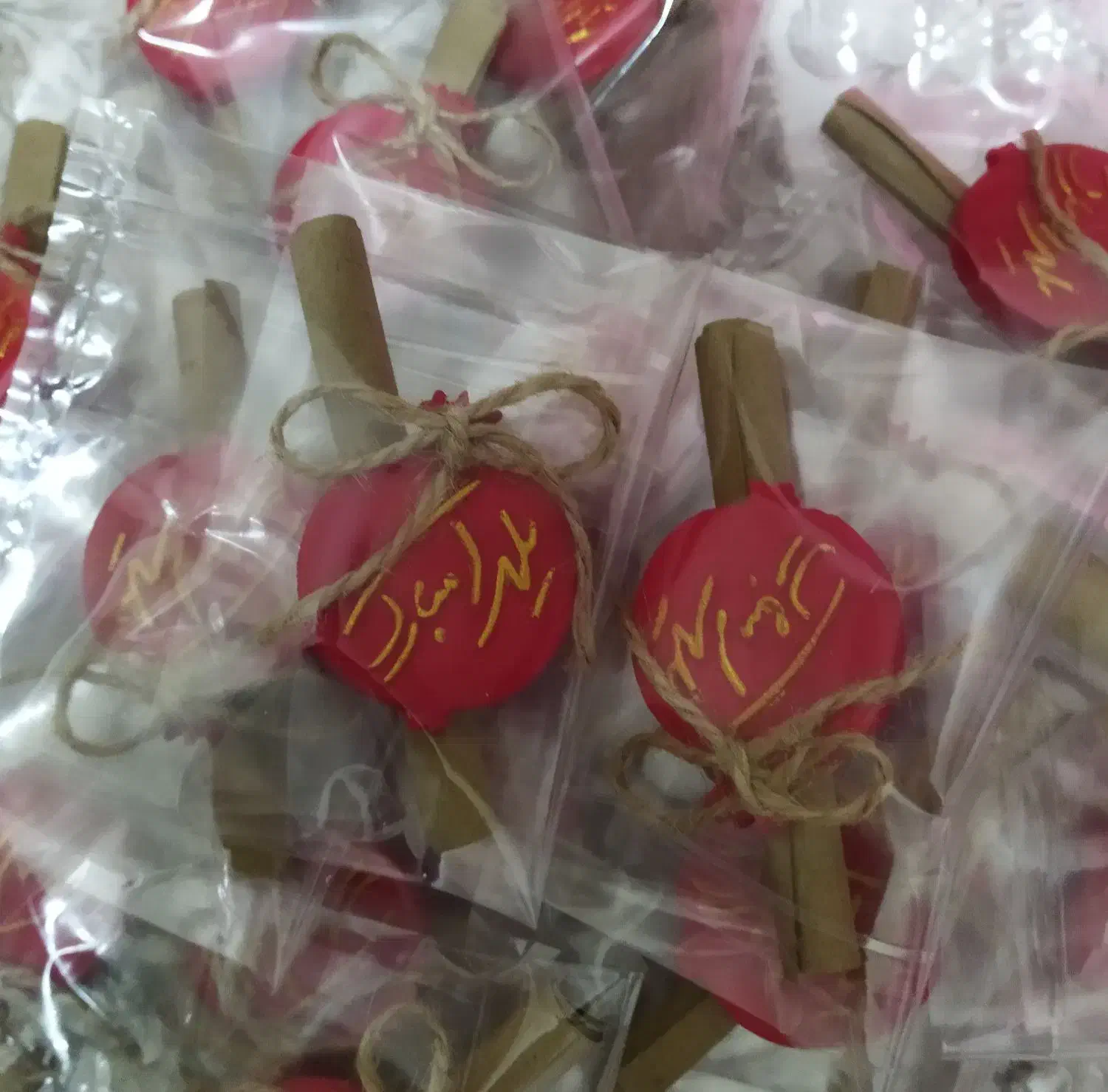 گیفت یلدا|صنایع دستی و سایر لوازم تزئینی|رشت, کوی غلام نیا|دیوار