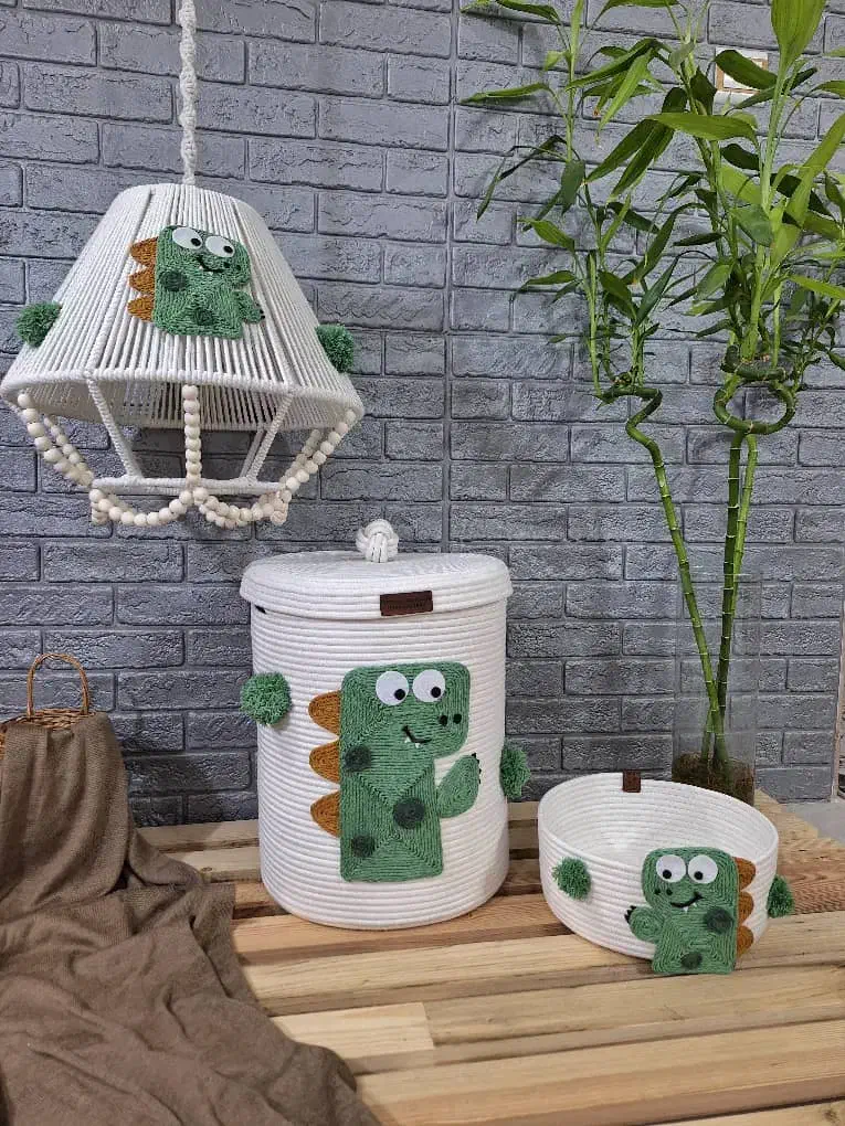 لاندری نخی/عمده و جزئی/جابرسی|اسباب و اثاث بچه|قشم, |دیوار