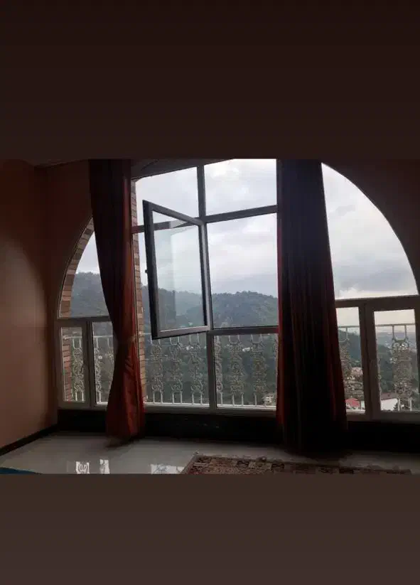 اجاره آپارتمان ویلایی در چابکسر  شمال ایران|اجارهٔ کوتاه‌مدت آپارتمان و سوئیت|چابکسر, |دیوار