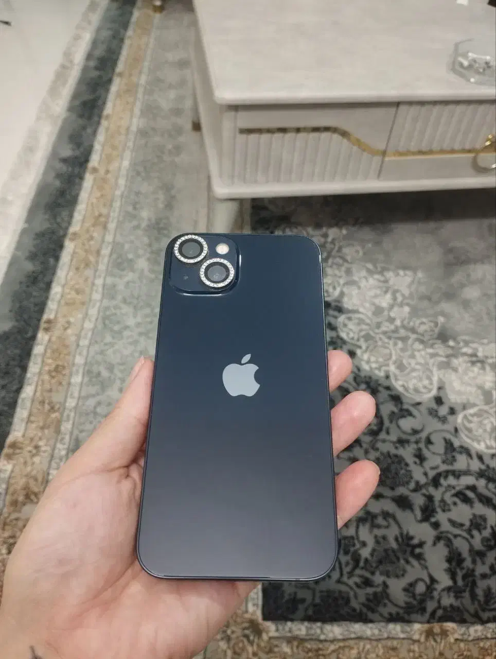 آیفون ۱۳|موبایل|اسلام‌شهر, شهرک مفیدی|دیوار